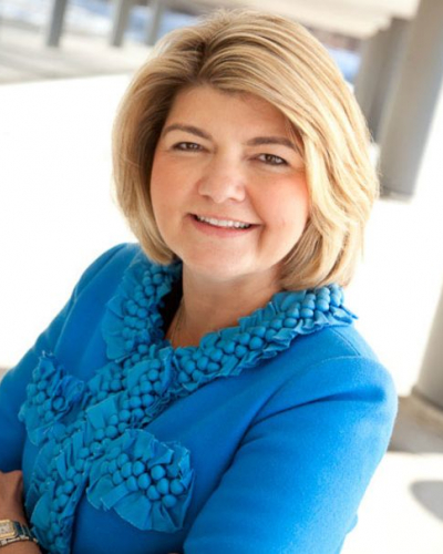 sandy-carter.jpg