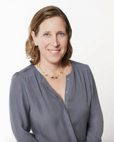 susan-wojcicki.jpg